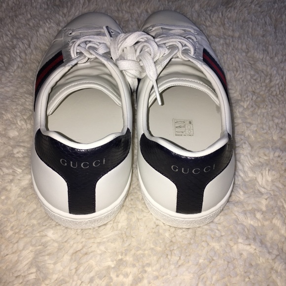 Gucci - Picture 3 of 8